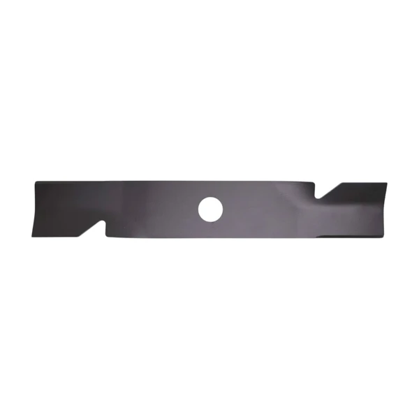 Mähmesser 48,5 cm (19