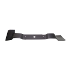 Mähmesser 48,7 cm (19") Rechts für AL-KO Alko Gartentraktoren (OEM 461743)