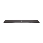 Mähmesser 48,8 cm (19") für MTD Gartentraktoren (OEM 742-04084 742-0675)