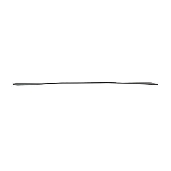 Mähmesser 48,8 cm (19