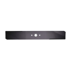 Mähmesser 48,8 cm (19") für MTD Gartentraktoren (OEM 742-04084 742-0675)