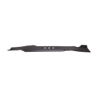 Mähmesser 48 cm (19") für Murray Snapper Simplicity Rasenmäher (OEM 700162 880638BZYP 880638 880638YP)