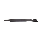 Mähmesser 48 cm (19") für Murray Snapper Simplicity Rasenmäher (OEM 700162 880638BZYP 880638 880638YP)