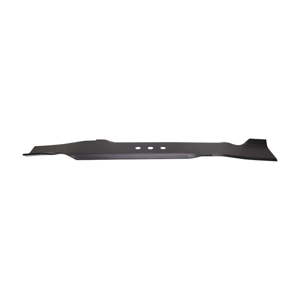 Mähmesser 48 cm (19