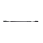Mähmesser 48 cm (19") für Murray Snapper Simplicity Rasenmäher (OEM 700162 880638BZYP 880638 880638YP)