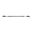 Mähmesser 48 cm (19") für Murray Snapper Simplicity Rasenmäher (OEM 700162 880638BZYP 880638 880638YP)