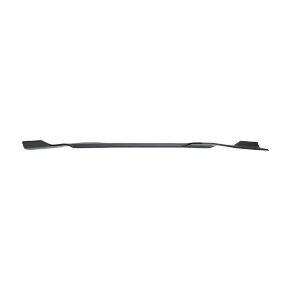 Mähmesser 48 cm (19