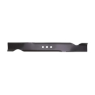 Mähmesser 48 cm (19") für Murray Snapper Simplicity Rasenmäher (OEM 700162 880638BZYP 880638 880638YP)