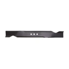 Mähmesser 48 cm (19") für Murray Snapper Simplicity Rasenmäher (OEM 700162 880638BZYP 880638 880638YP)