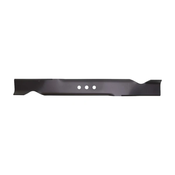Mähmesser 48 cm (19