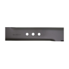 Mähmesser 48 cm (19") für Murray Snapper Simplicity Rasenmäher (OEM 700162 880638BZYP 880638 880638YP)