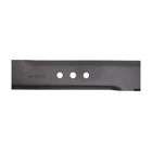 Mähmesser 48 cm (19") für Murray Snapper Simplicity Rasenmäher (OEM 700162 880638BZYP 880638 880638YP)