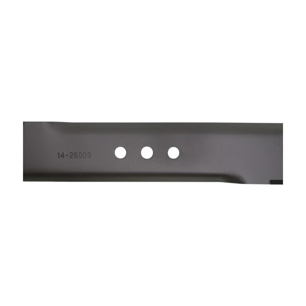 Mähmesser 48 cm (19