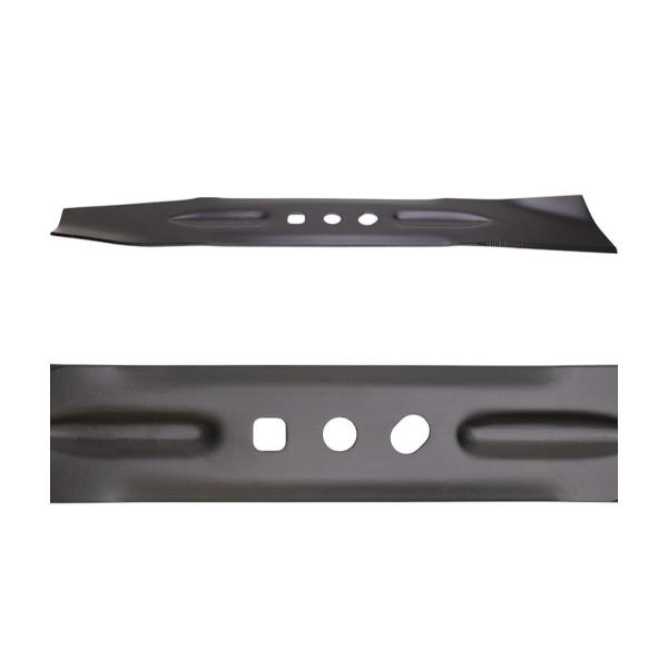 Mähmesser 48 cm (19") für Rasenmäher NAC Krysiak Vega Ursus Hyundai