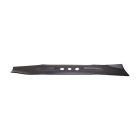 Mähmesser 48 cm (19") für Rasenmäher NAC Krysiak Vega Ursus Hyundai