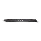 Mähmesser 48 cm (19") für Rasenmäher NAC Krysiak Vega Ursus Hyundai