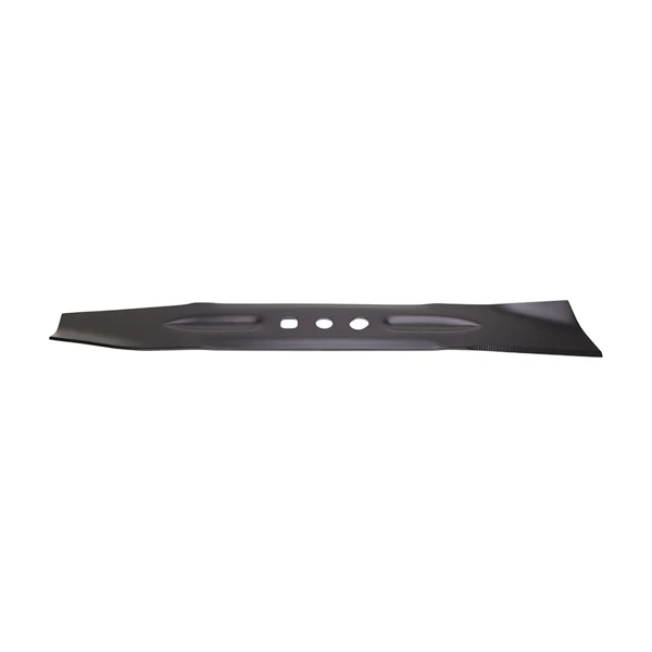 Mähmesser 48 cm (19