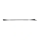 Mähmesser 48 cm (19") für Rasenmäher NAC Krysiak Vega Ursus Hyundai