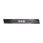 Mähmesser 48 cm (19") für Rasenmäher NAC Krysiak Vega Ursus Hyundai