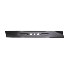 Mähmesser 48 cm (19") für Rasenmäher NAC Krysiak Vega Ursus Hyundai