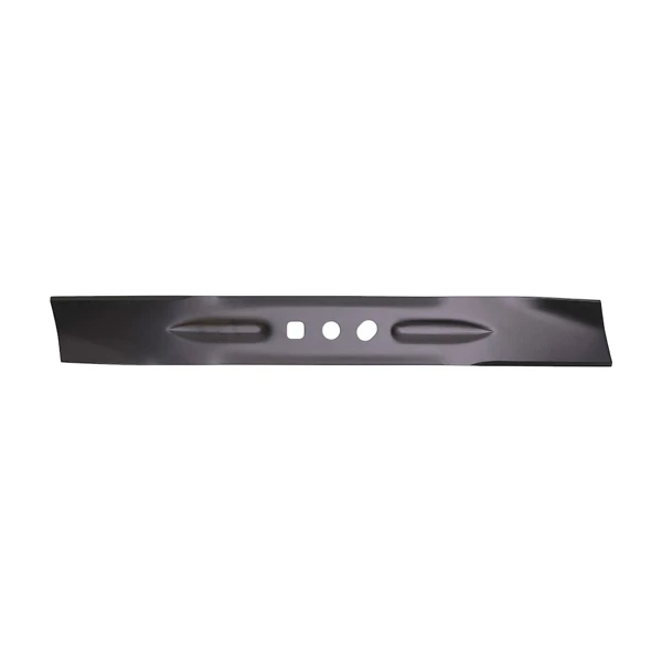 Mähmesser 48 cm (19