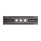 Mähmesser 48 cm (19") für Rasenmäher NAC Krysiak Vega Ursus Hyundai