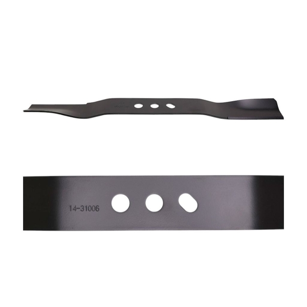 Mähmesser 48 cm (19") für Rasenmäher NAC S480-055
