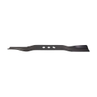 Mähmesser 48 cm (19") für Rasenmäher NAC S480-055