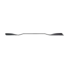 Mähmesser 48 cm (19") für Rasenmäher NAC S480-055