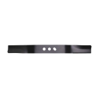 Mähmesser 48 cm (19") für Rasenmäher NAC S480-055