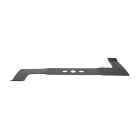 Mähmesser 48 cm (19") mit Auffang für AL-KO Alko 480 (OEM 328531)