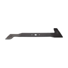 Mähmesser 48 cm (19") mit Auffangschale für Rasenmäher Castel Garden McCulloch (OEM 81004366/0 81004370/0 81004395/0 81004395/1)
