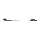 Mähmesser 48 cm (19") mit Auffangschale für Rasenmäher Castel Garden McCulloch (OEM 81004366/0 81004370/0 81004395/0 81004395/1)