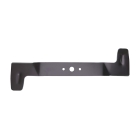Mähmesser 48 cm (19") mit Auffangschale für Rasenmäher Castel Garden McCulloch (OEM 81004366/0 81004370/0 81004395/0 81004395/1)
