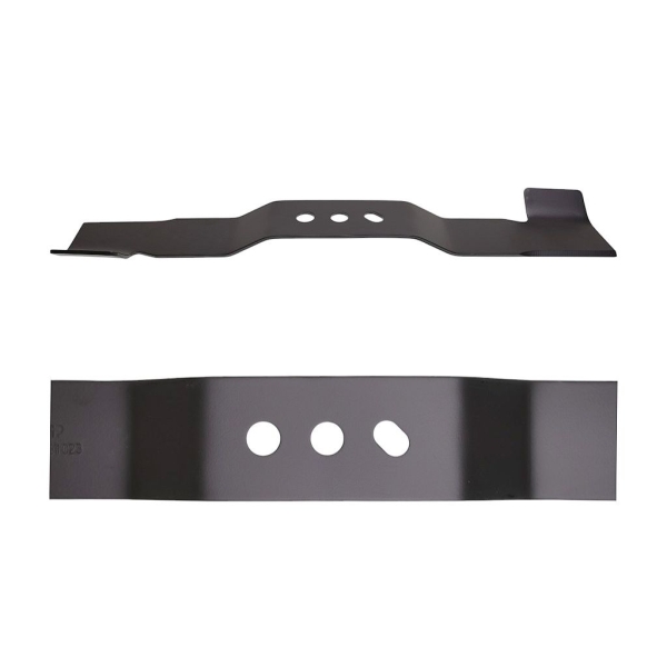 Mähmesser 48 cm (19") mit Aufnahme für Rasenmäher NAC (OEM S480-055)