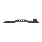 Mähmesser 48 cm (19") mit Sammlung für Rasenmäher NAC Krysiak Vega Ursus Hyundai