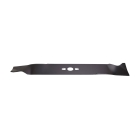 Mähmesser 49,5 cm (18") für NAC Ryobi Rasenmäher (OEM S551H-6-02 70130360S S511H-6-02-CZ)