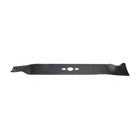 Mähmesser 49,5 cm (18") für NAC Ryobi Rasenmäher (OEM S551H-6-02 70130360S S511H-6-02-CZ)