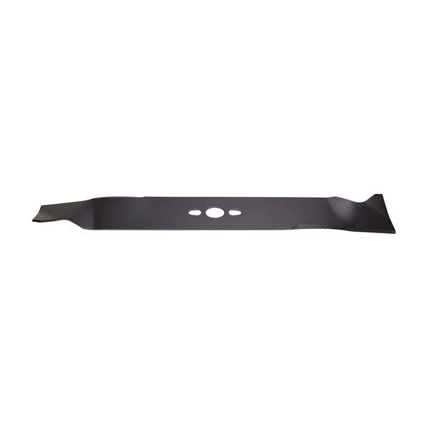 Mähmesser 49,5 cm (18