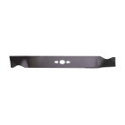 Mähmesser 49,5 cm (18") für NAC Ryobi Rasenmäher (OEM S551H-6-02 70130360S S511H-6-02-CZ)