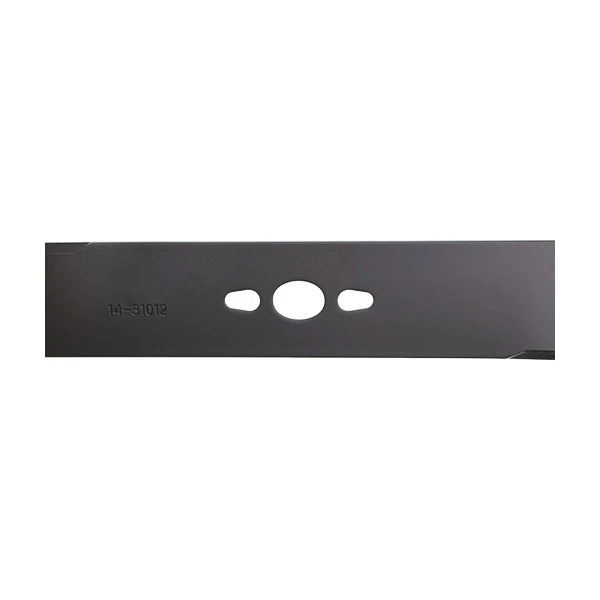 Mähmesser 49,5 cm (18