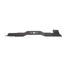 Mähmesser 49,5 cm (18") für NAC Ryobi Rasenmäher (OEM S551H-6-02 70130360S S511H-6-02-CZ)
