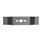 Mähmesser 49,5 cm (18") für NAC Ryobi Rasenmäher (OEM S551H-6-02 70130360S S511H-6-02-CZ)