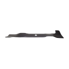 Mähmesser 49 cm (19") bei der Abholung hinterlassen für Gartentraktoren Husqvarna Jonsered Partner McCulloch Poulan Jonsered Craftsman AYP (OEM 532427984)