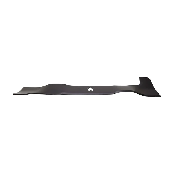 Mähmesser 49 cm (19