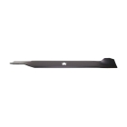 Mähmesser 49 cm (19") für Husqvarna Partner McCulloch Poulan Jonsered AYP Craftsman Weedeater Electrolux Gartentraktoren (OEM 532138497 532127842)