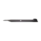 Mähmesser 49 cm (19") für Husqvarna Partner McCulloch Poulan Jonsered AYP Craftsman Weedeater Electrolux Gartentraktoren (OEM 532138497 532127842)