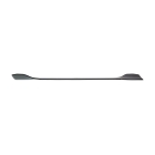 Mähmesser 49 cm (19") für Husqvarna Partner McCulloch Poulan Jonsered AYP Craftsman Weedeater Electrolux Gartentraktoren (OEM 532138497 532127842)