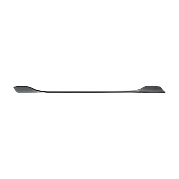 Mähmesser 49 cm (19