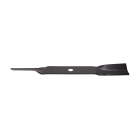 Mähmesser 49 cm (19") für Murray Rasenmäher (OEM 91742HT 91742E701)